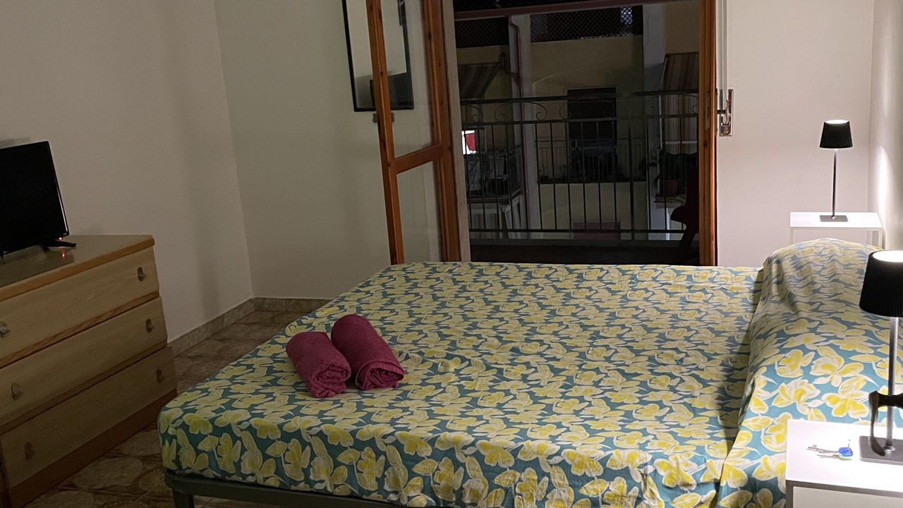 Photo of Bedroom in Diamante
