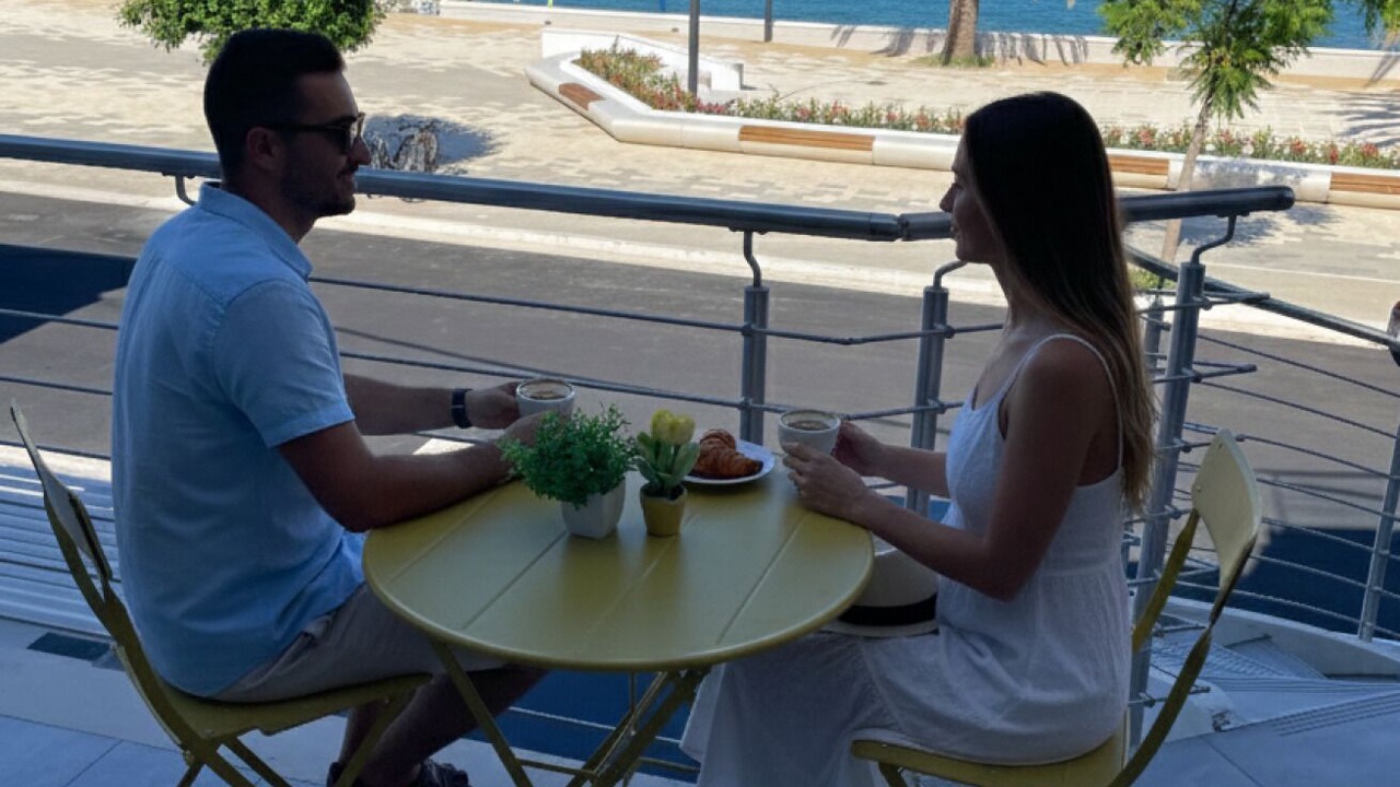 Photo of Outdoor in Marina