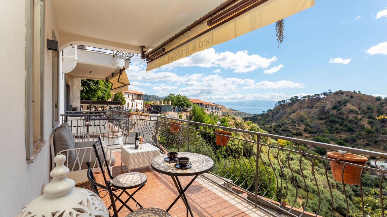 Photo of Outdoor in Savoca