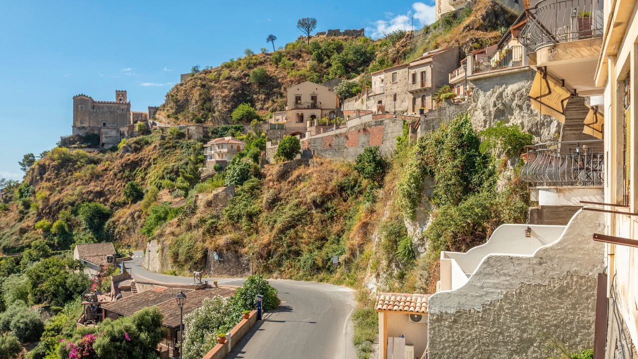 Photo of Others in Savoca