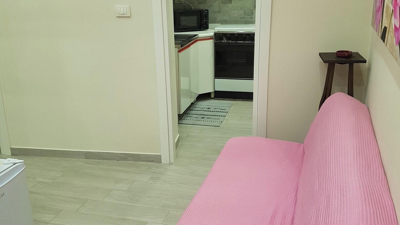 Photo of Livingroom in Canicatti