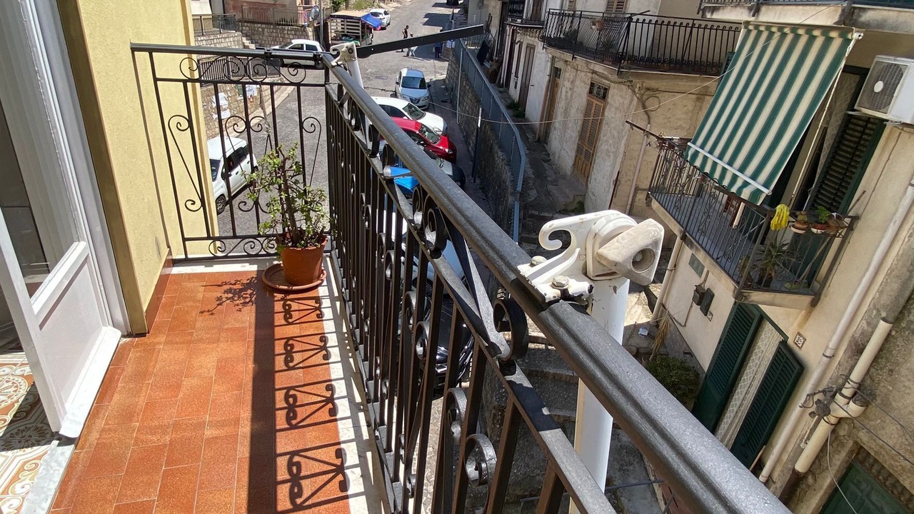 Photo of Outdoor in Corleone