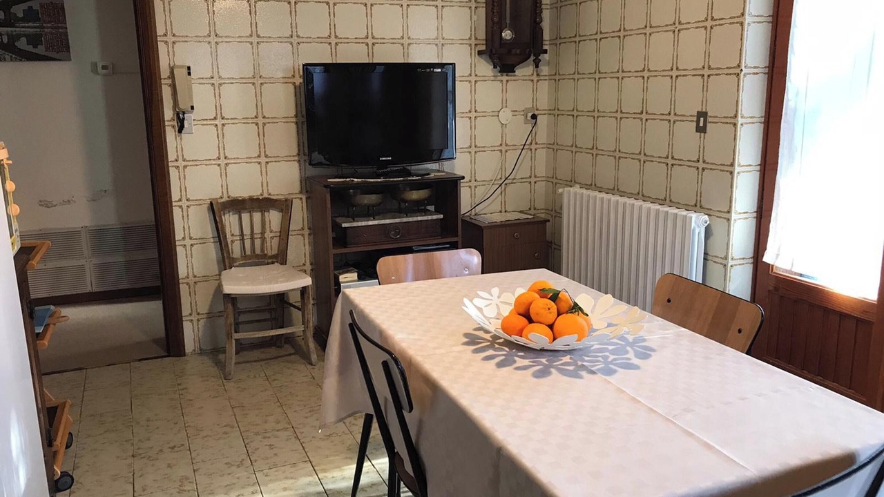 Photo of Livingroom in Ragalna