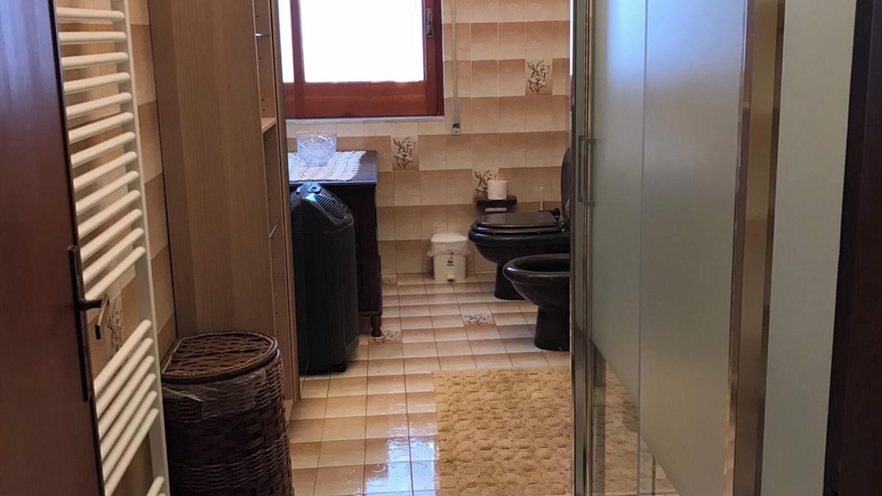 Photo of Bathroom in Ragalna