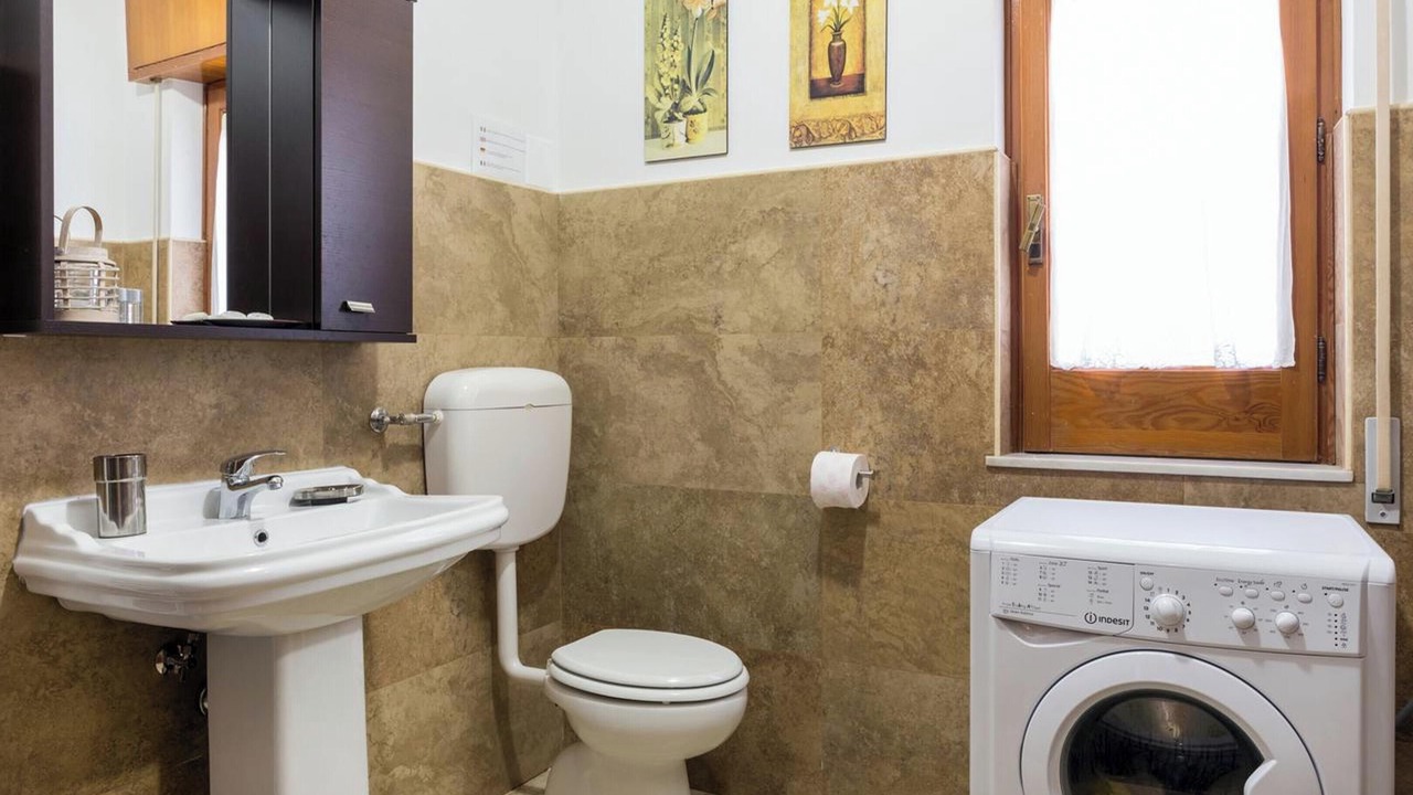 Photo of Bathroom in Ragalna