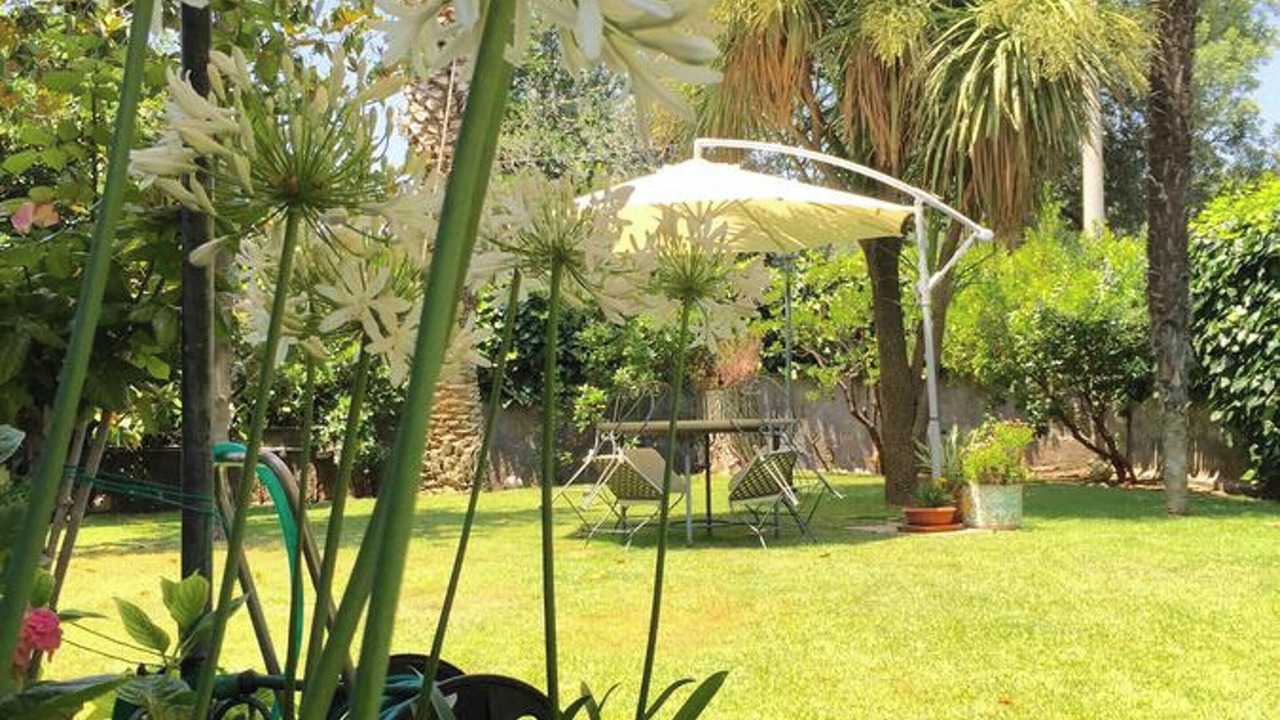 Photo of Outdoor in Ragalna