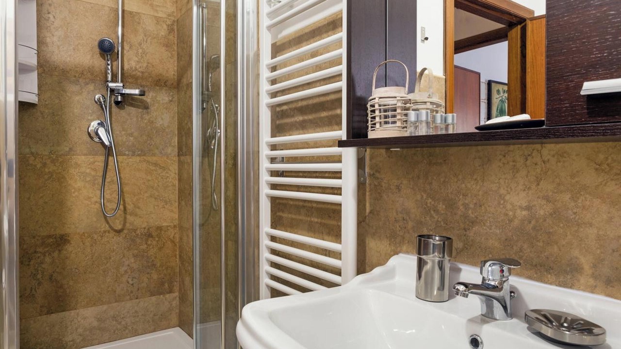 Photo of Bathroom in Ragalna