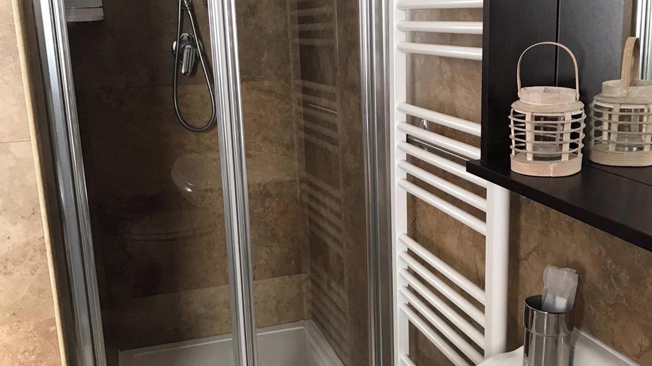 Photo of Bathroom in Ragalna