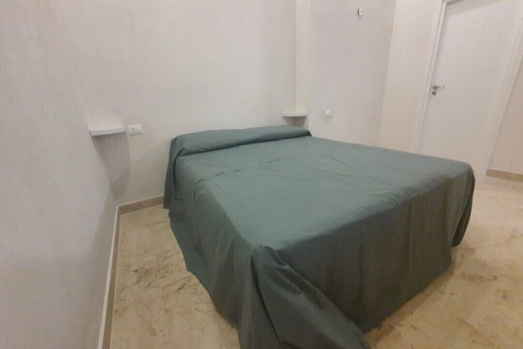 Photo of Bedroom in Alcamo Marina