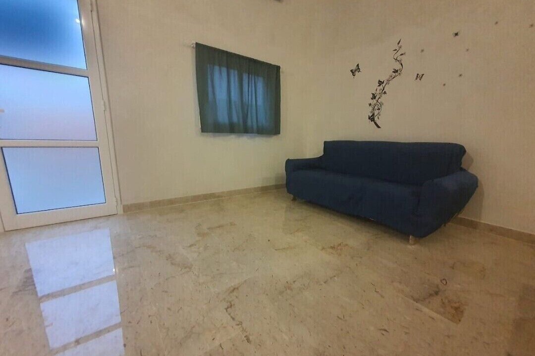 Photo of Livingroom in Alcamo Marina