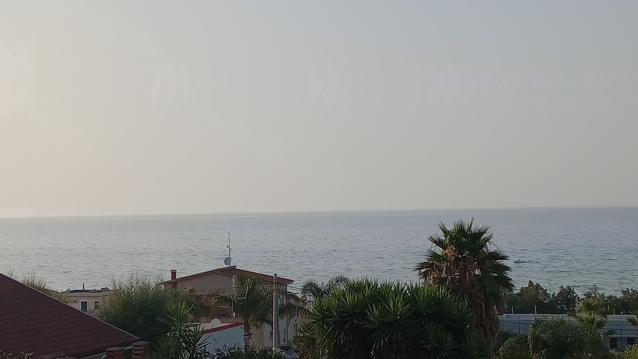 Photo of Others in Alcamo Marina