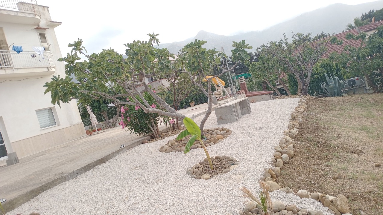 Photo of Outdoor in Alcamo Marina