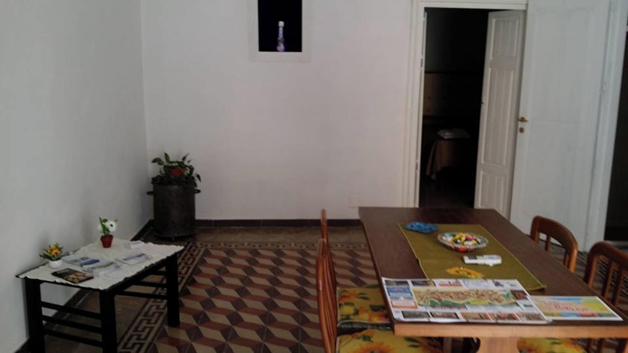 Photo of Livingroom in Ragusa