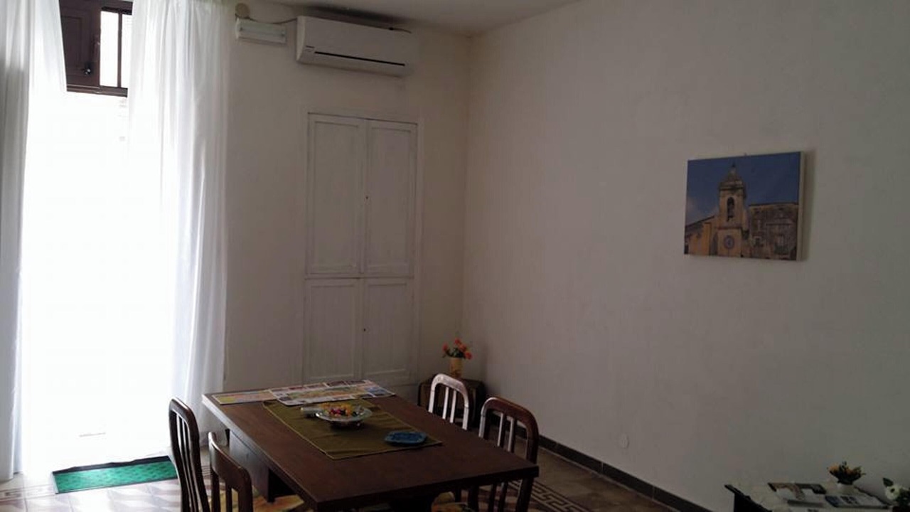 Photo of Livingroom in Ragusa