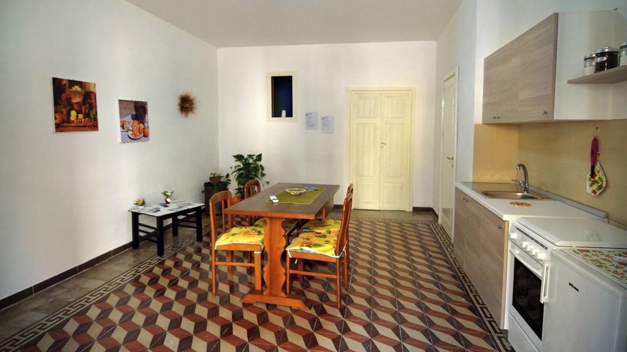 Photo of Others in Ragusa