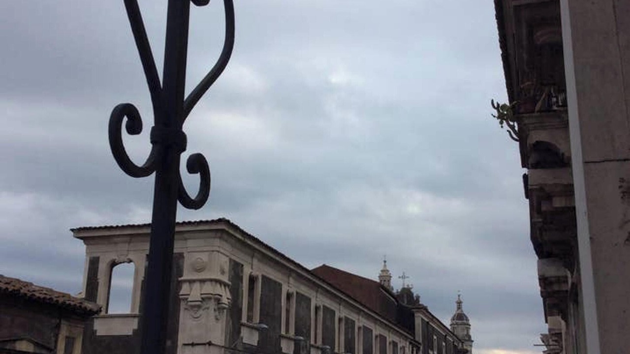 Photo of Others in Catania City Centre