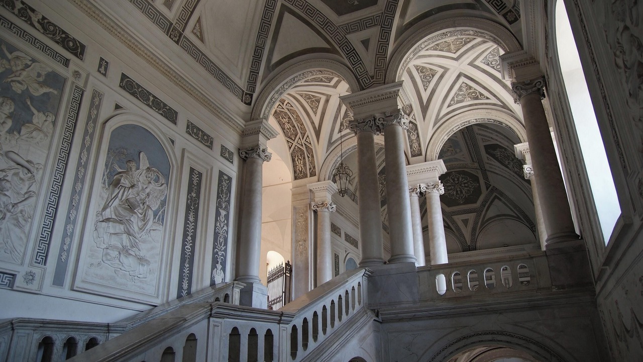 Photo of Others in Catania City Centre