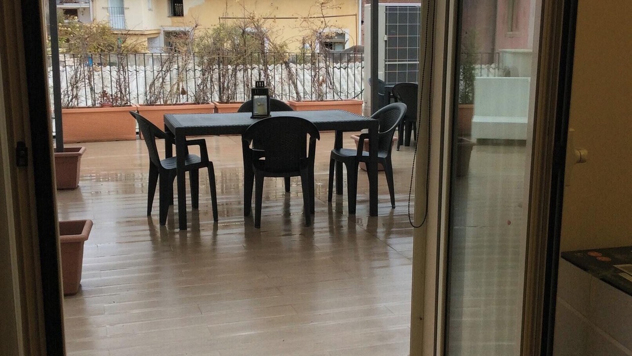 Photo of Others in Catania City Centre