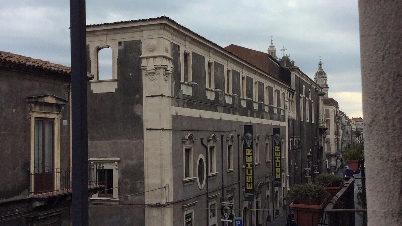 Photo of Others in Catania City Centre