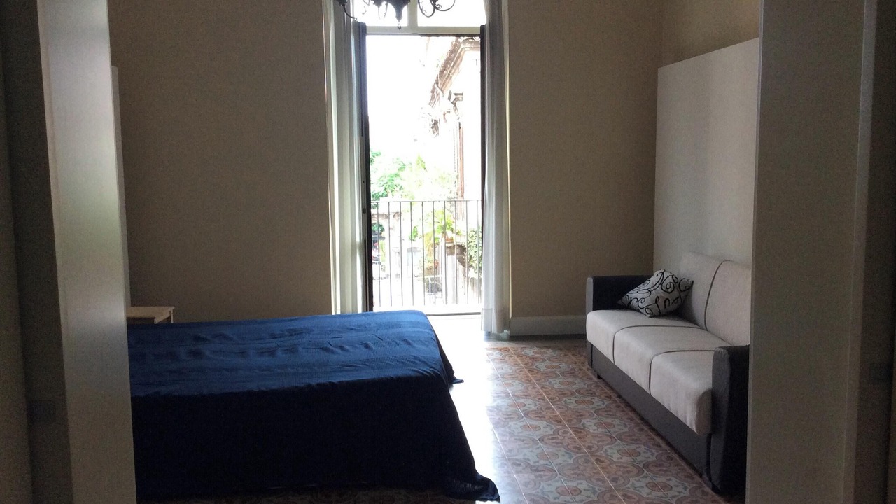 Photo of Others in Catania City Centre