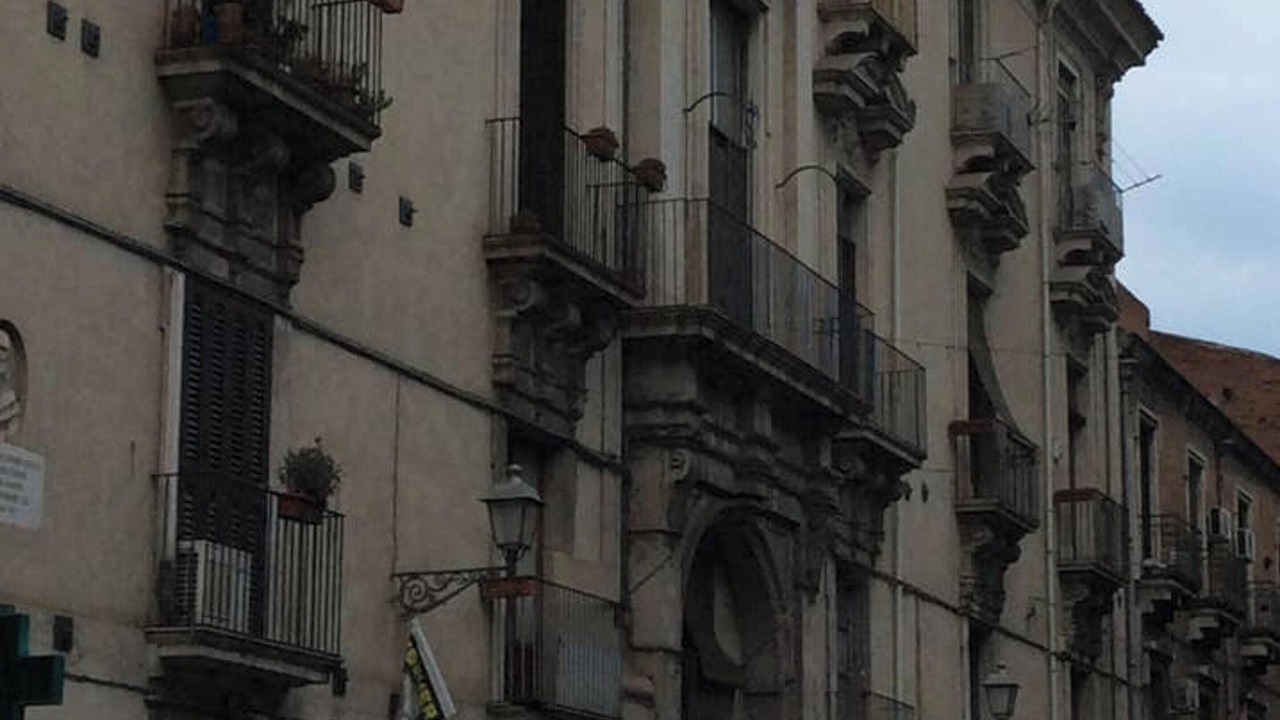 Photo of Others in Catania City Centre
