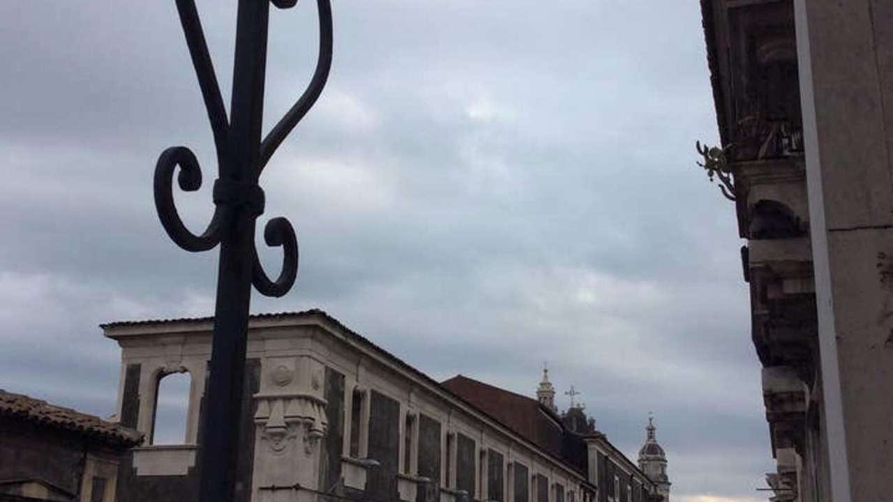 Photo of Others in Catania City Centre