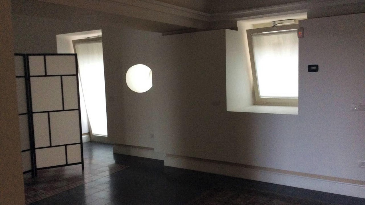 Photo of Livingroom in Catania City Centre