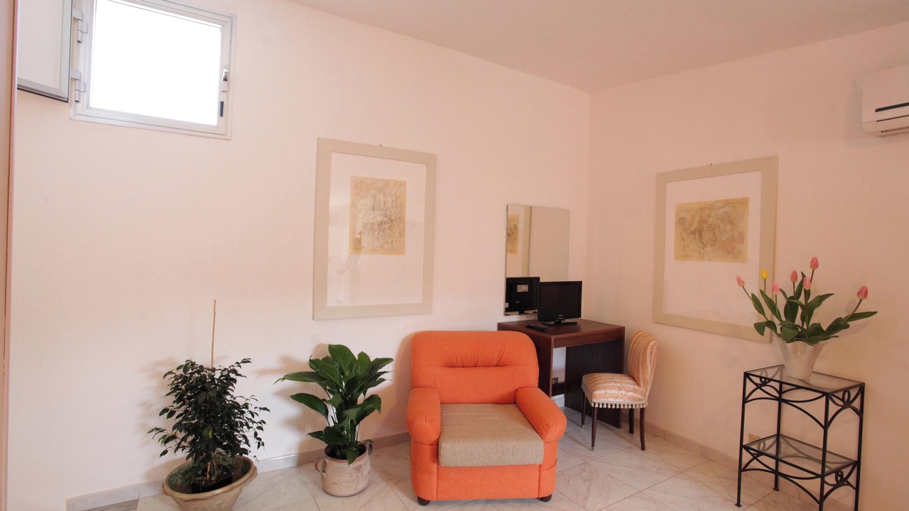 Photo of Livingroom in Ragusa