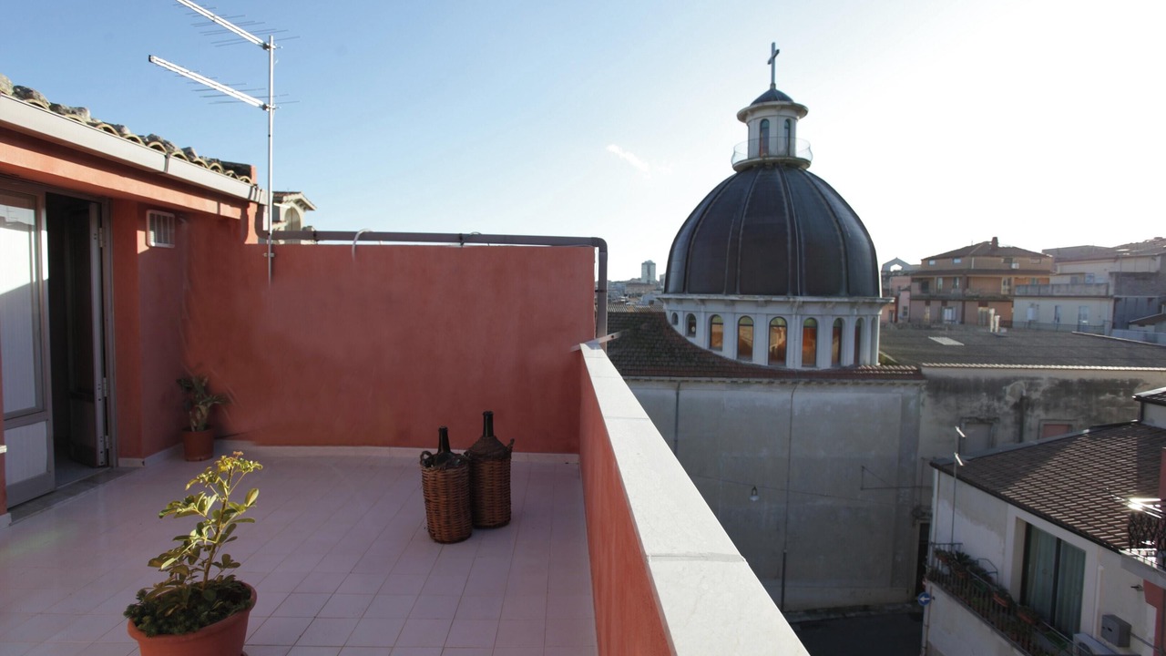 Photo of Others in Ragusa