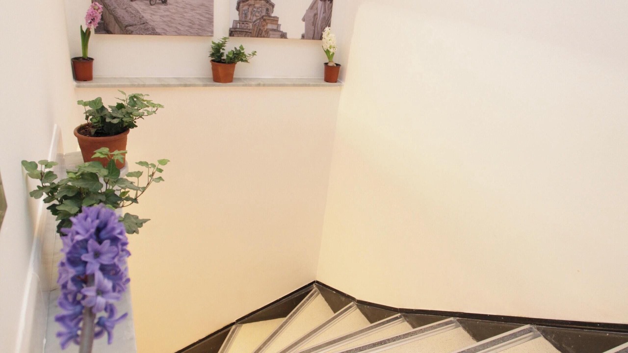 Photo of Livingroom in Ragusa