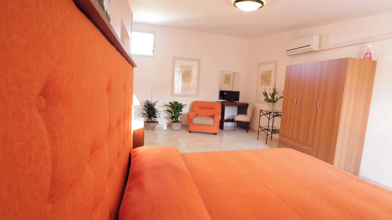 Photo of Others in Ragusa