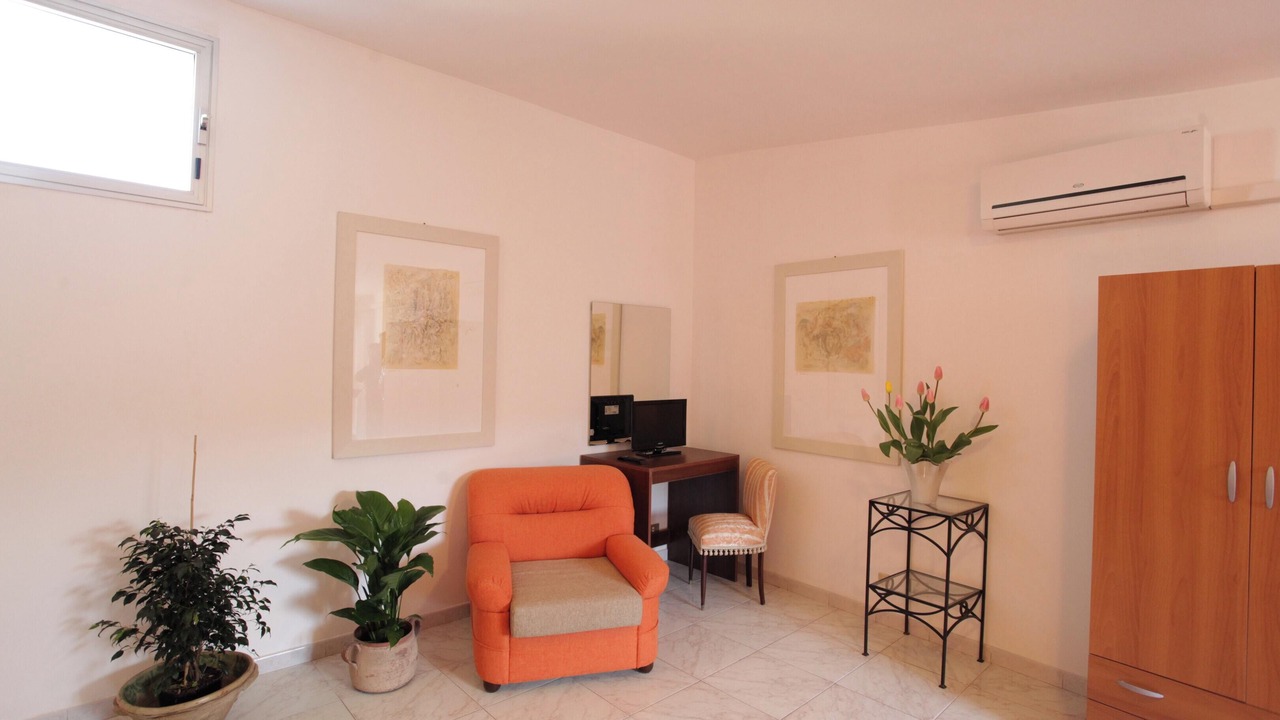 Photo of Livingroom in Ragusa