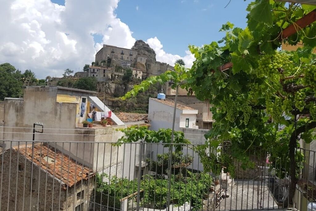Photo of Others in Rovittello
