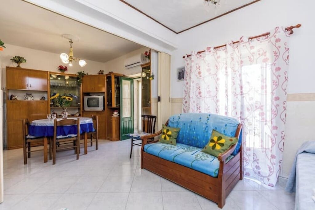 Photo of Livingroom in Rovittello