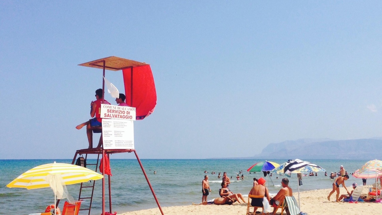 Photo of Others in Alcamo Marina