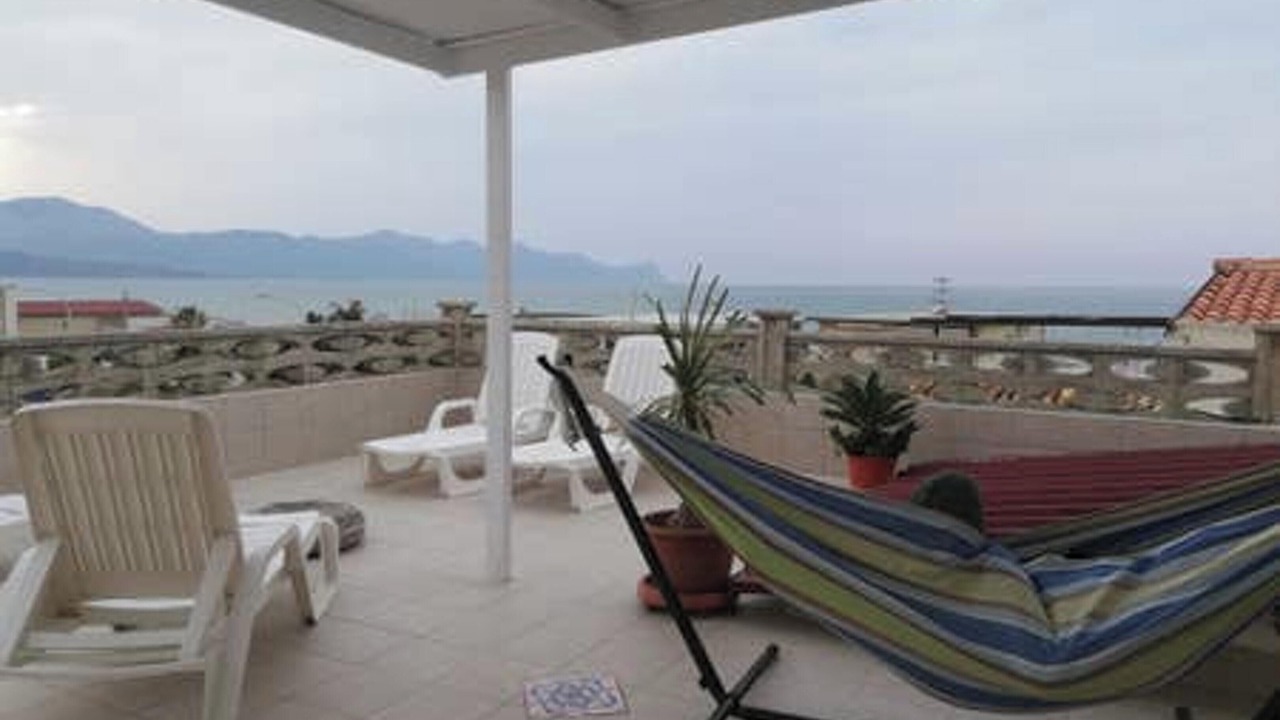 Photo of Others in Alcamo Marina