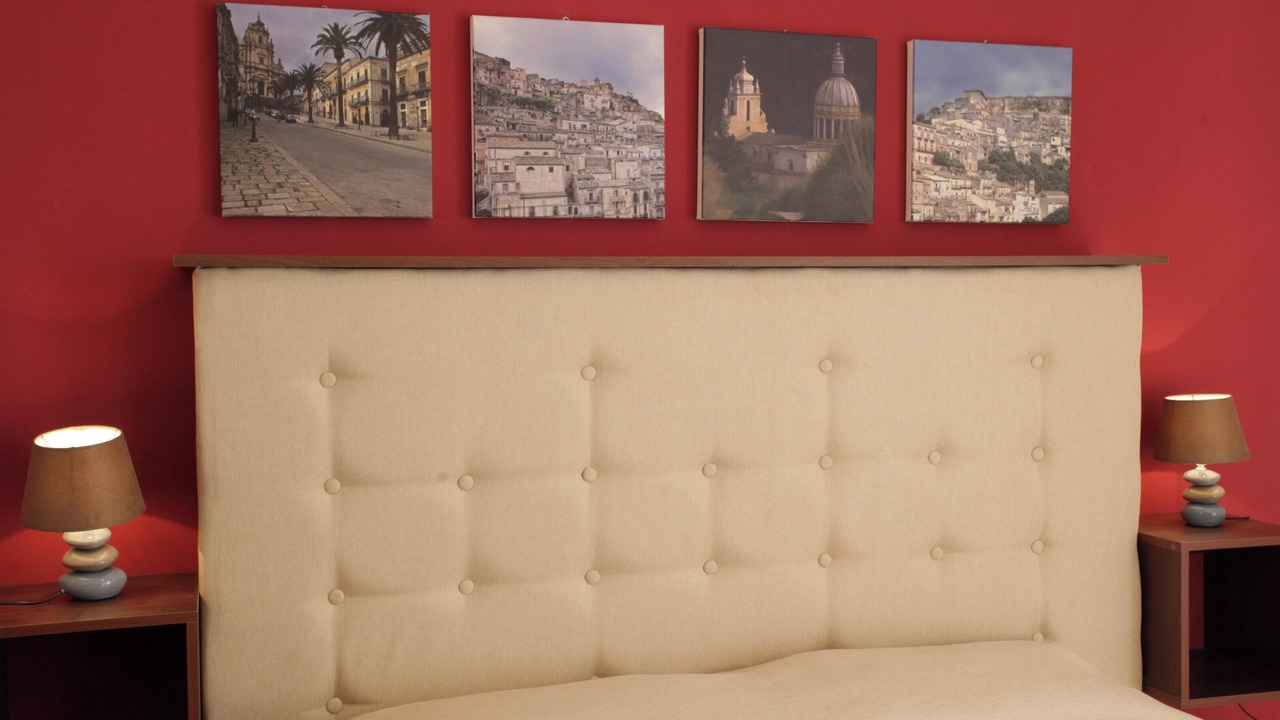 Photo of Livingroom in Ragusa