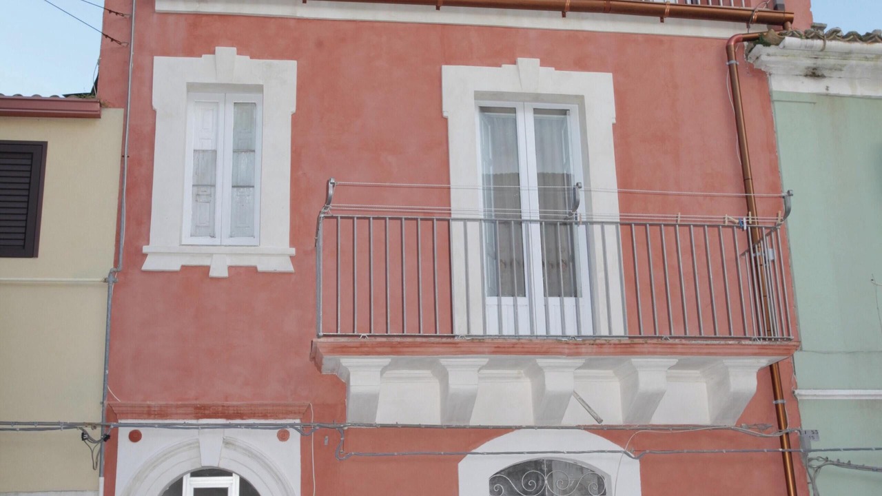 Photo of Others in Ragusa