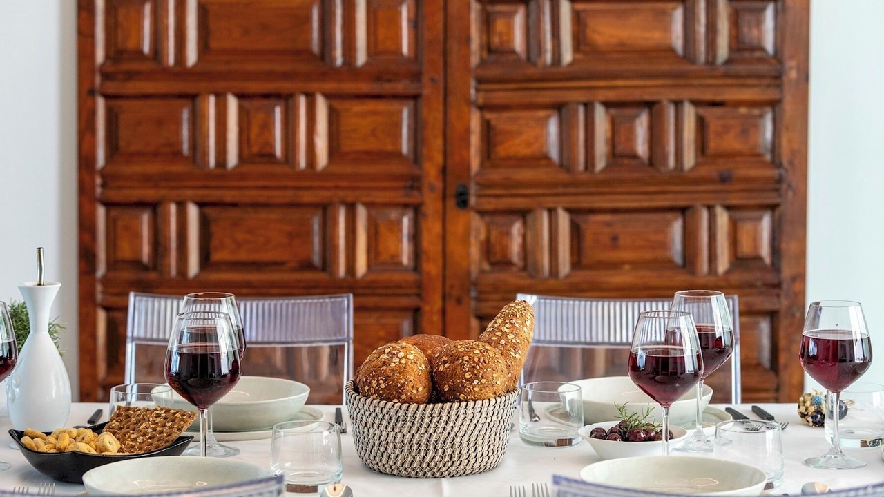 Photo of Others in Favignana