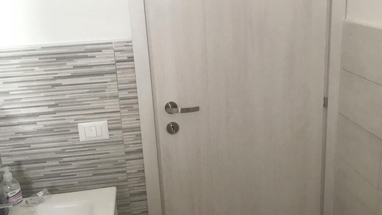 Photo of Bathroom in San Giorgio