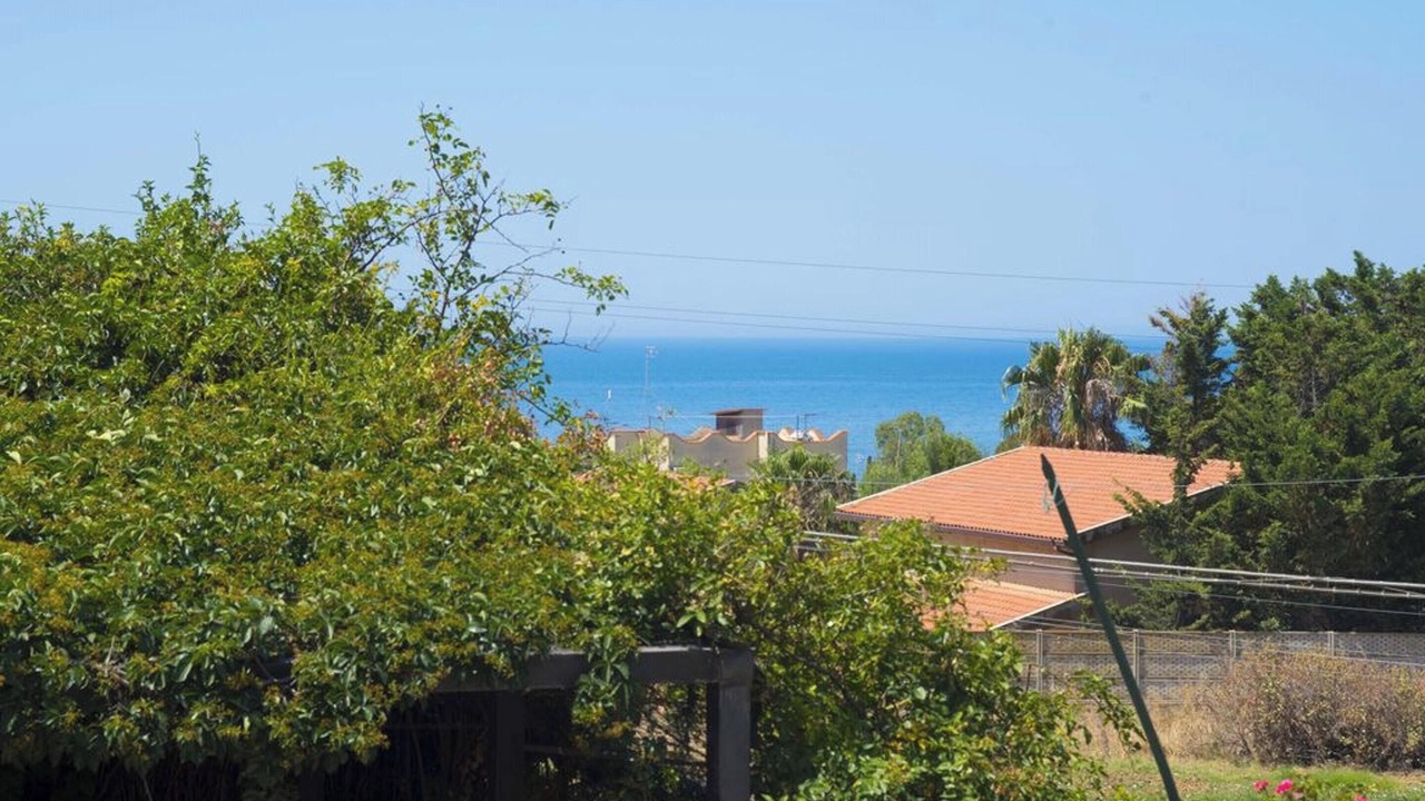 Photo of Others in San Giorgio