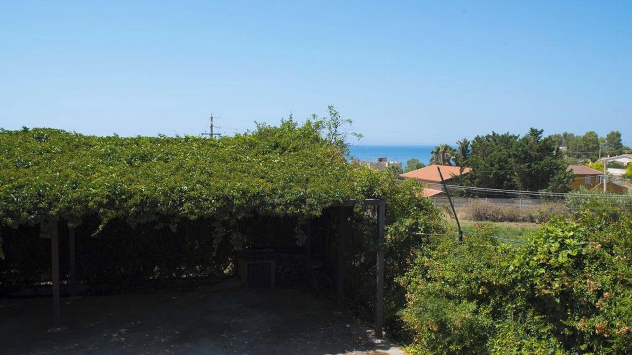 Photo of Outdoor in San Giorgio