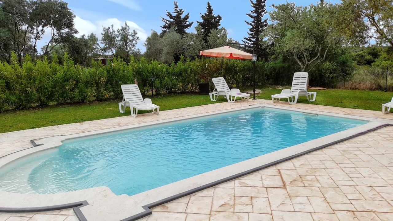 Photo of Outdoor in Noto