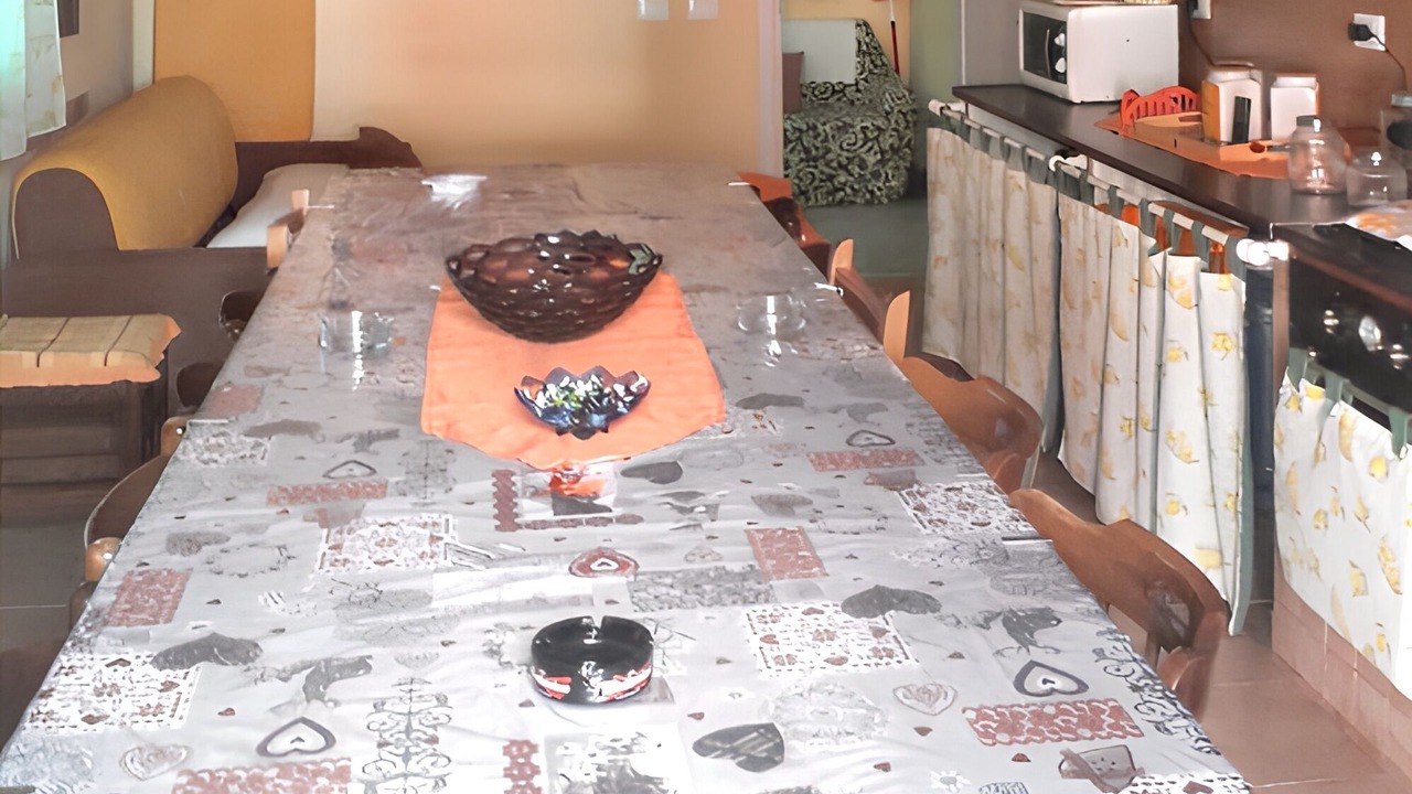 Photo of Livingroom in Noto