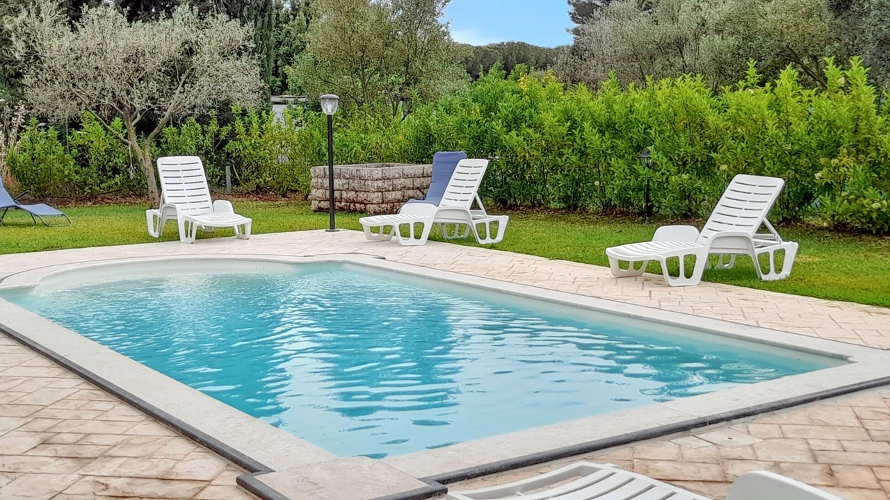 Photo of Outdoor in Noto