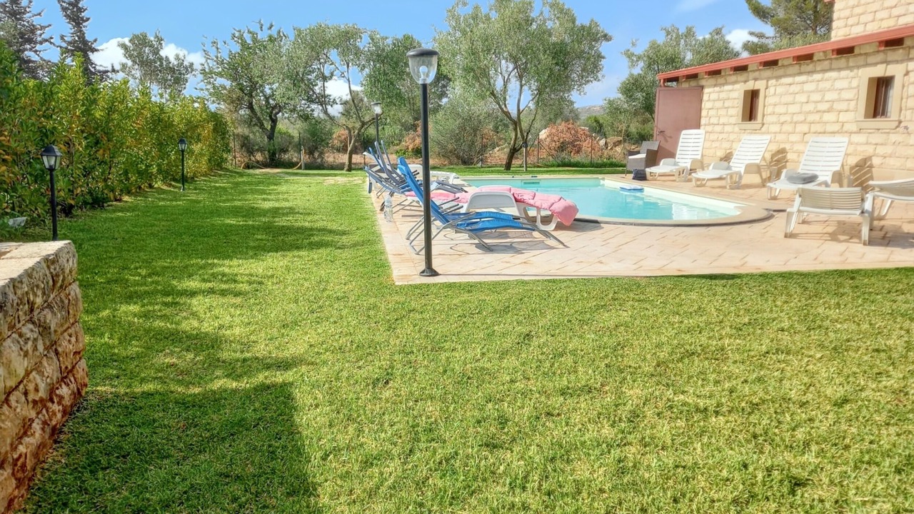 Photo of Outdoor in Noto