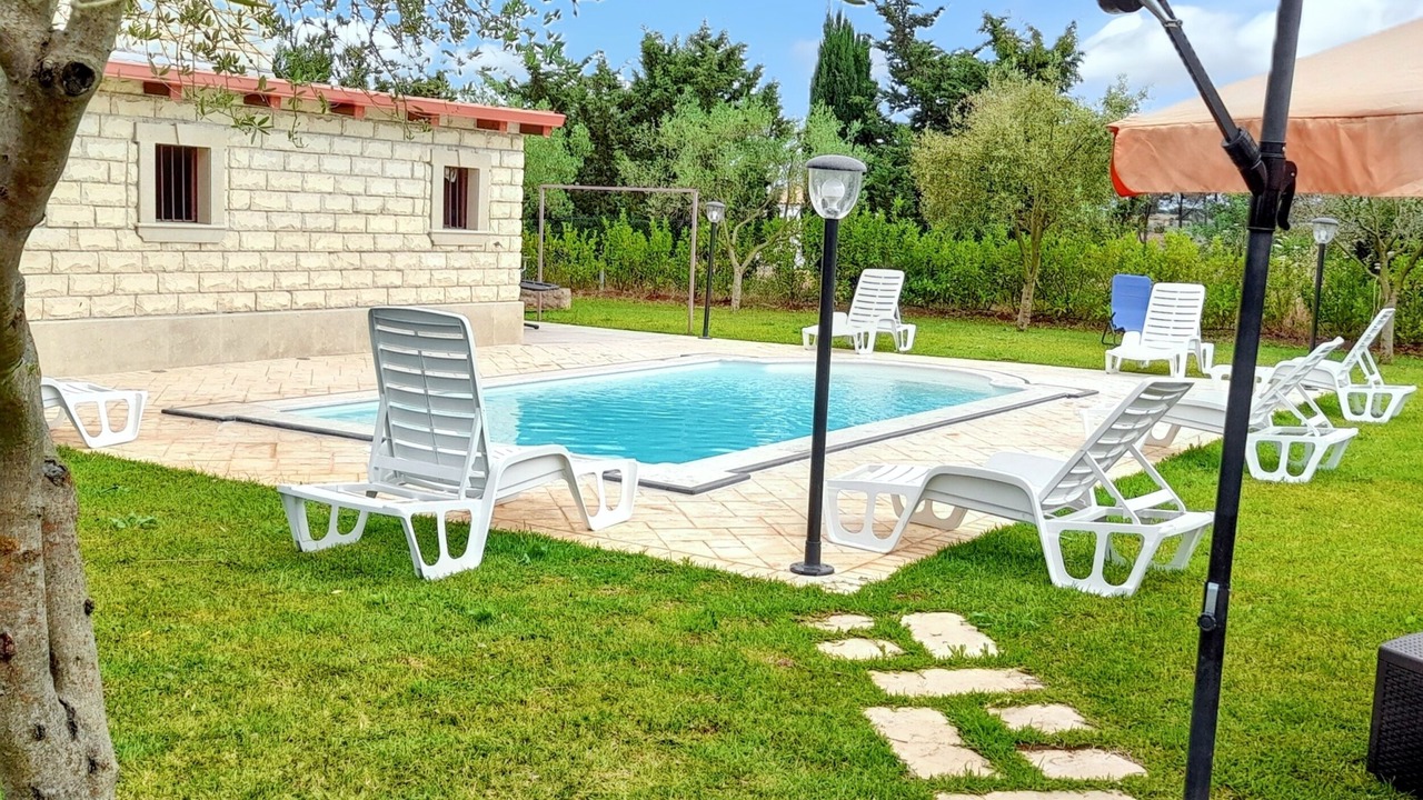 Photo of Outdoor in Noto