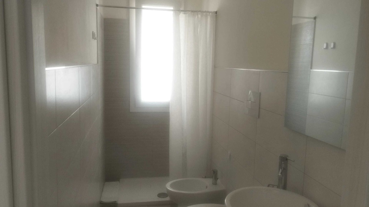 Photo of Bathroom in Arenella