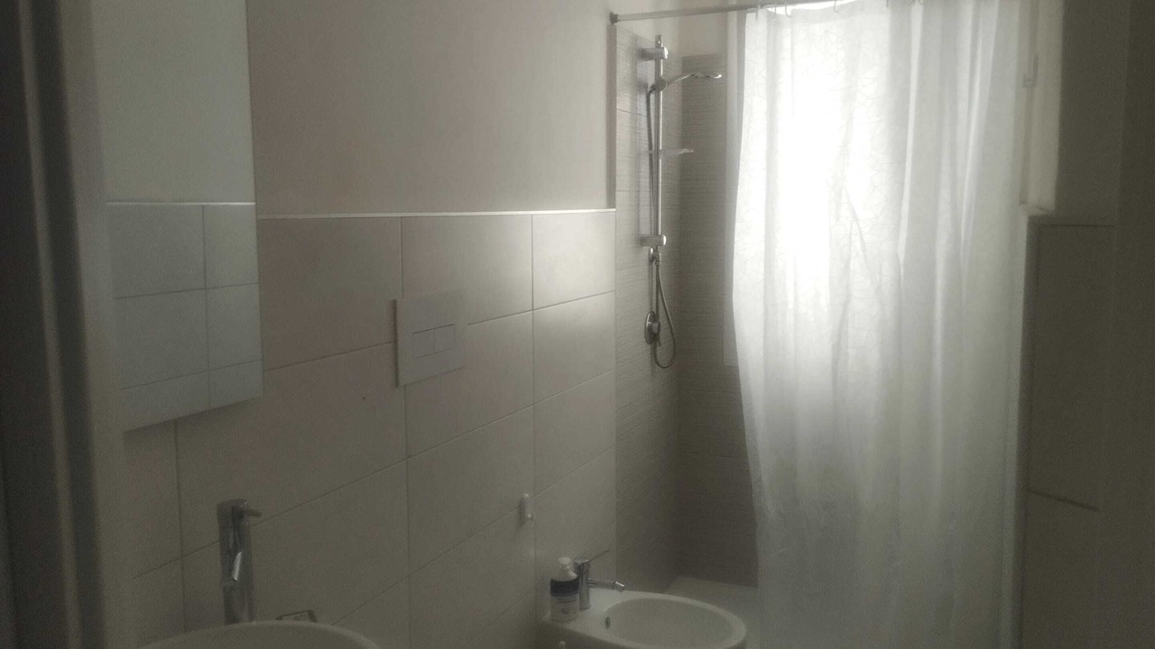 Photo of Bathroom in Arenella