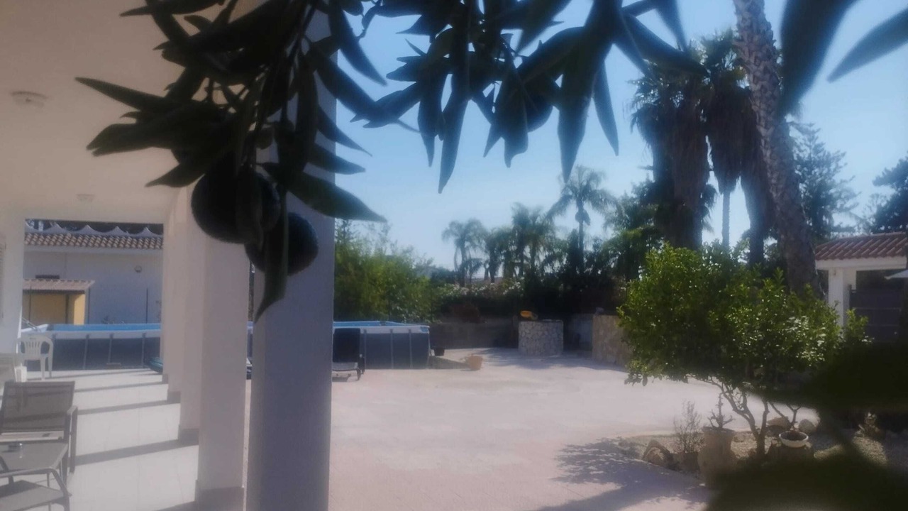 Photo of Others in Arenella